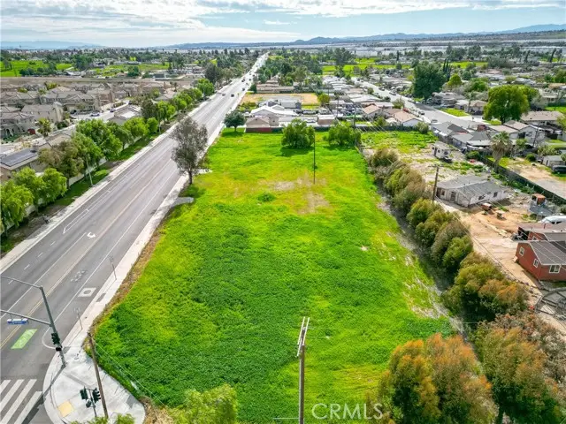 13277 Day, Moreno Valley, CA 92553 - #2