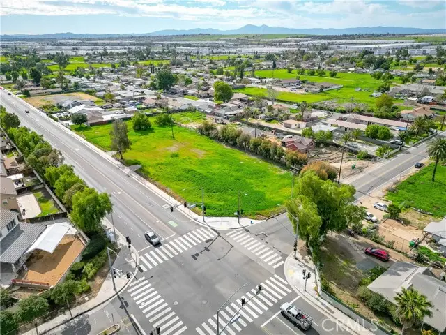 13277 Day, Moreno Valley, CA 92553 - #3