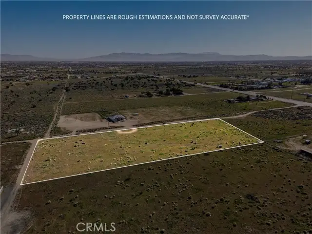 8485 White Fox Trail, Phelan, CA 92371 - Image #3