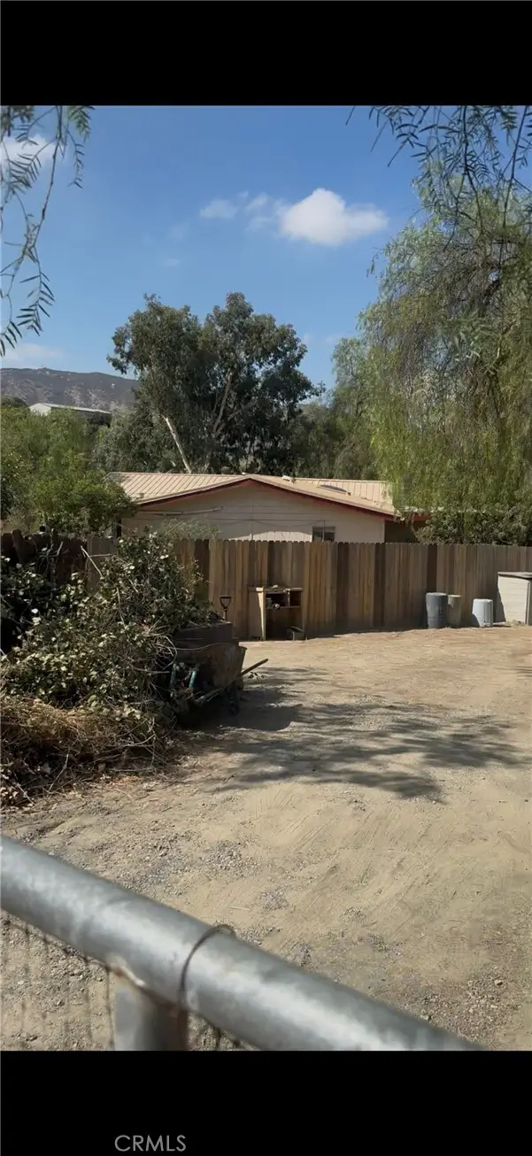 8189 Keissel Road, Colton, CA 92324 - Image #1