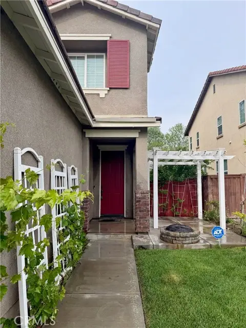34138 Crenshaw, Beaumont, CA 92223 - #3