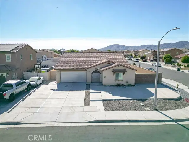 1676 Hayloft, San Jacinto, CA 92582 - Image #1