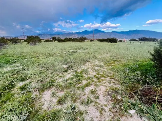 0 Faryl Avenue, Cabazon, CA 92230 - Image #1