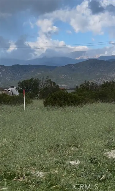 0 Faryl Avenue, Cabazon, CA 92230 - Image #2