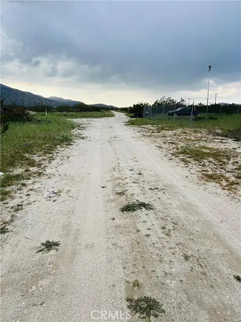 0 Faryl Avenue, Cabazon, CA 92230 - Image #3