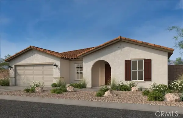 10628 Sea Venture Way, Victorville, CA 92392