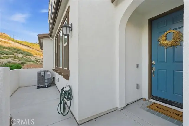 15952 Lasselle Street  #3, Moreno Valley, CA 92551 - #3