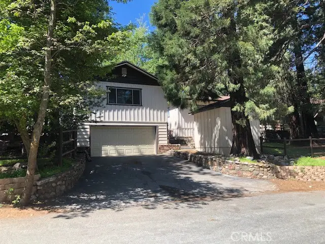 1055 Playground, Crestline, CA 92325 - #2