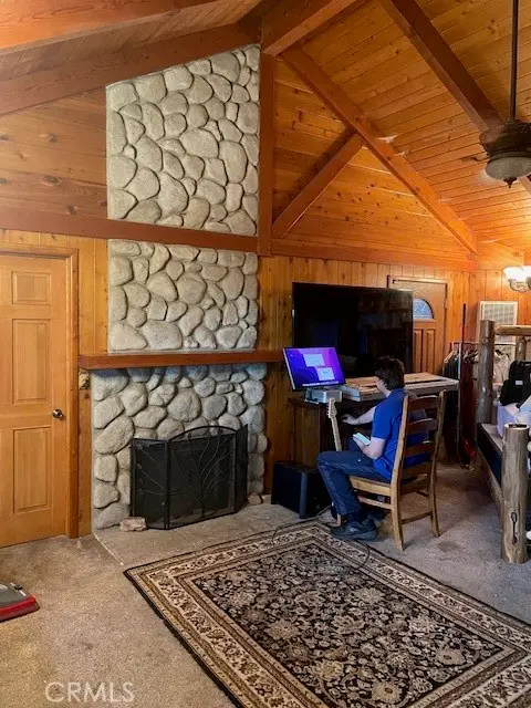 1055 Playground, Crestline, CA 92325 - #3