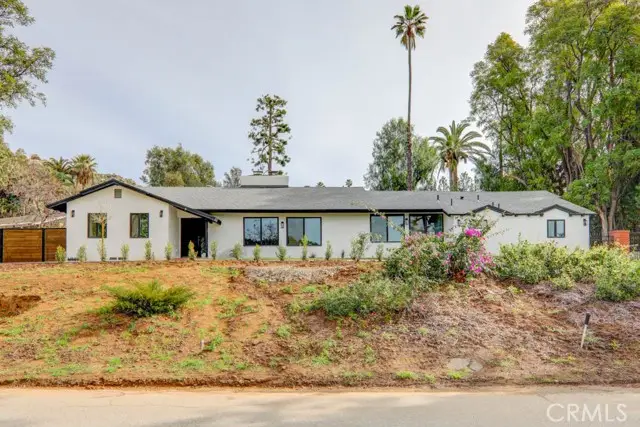 6174 Hawarden, Riverside, CA 92506 - #2