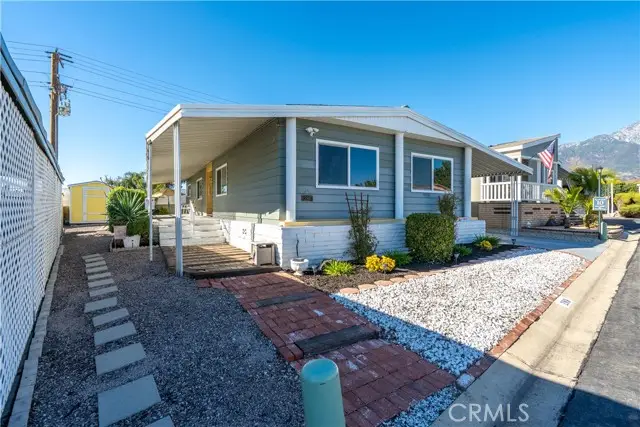 10210 Base Line  #289, Rancho Cucamonga, CA 91701 - Image #2