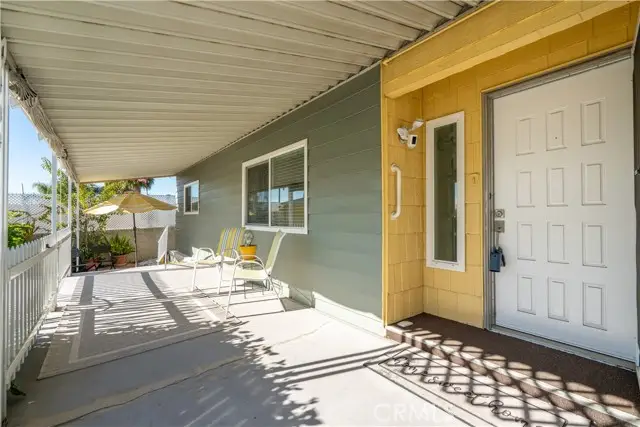 10210 Base Line  #289, Rancho Cucamonga, CA 91701 - Image #3