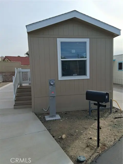 17455 Marygold Avenue  #49, Bloomington, CA 92316 - Image #1