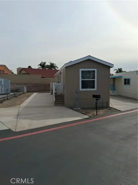 17455 Marygold Avenue  #49, Bloomington, CA 92316 - Image #3