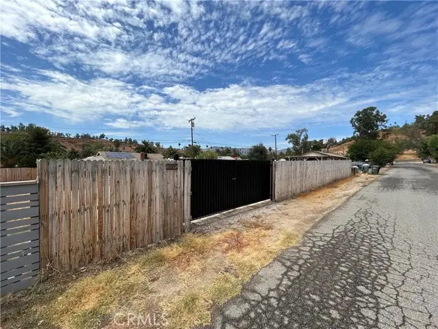 0 De Brask Ave, Lake Elsinore, CA 92530 - Image #1