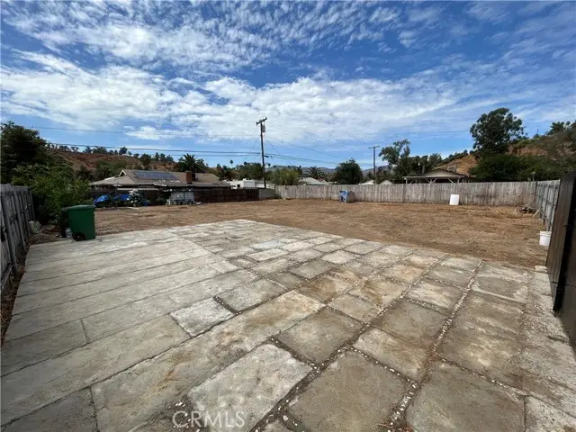 0 De Brask Ave, Lake Elsinore, CA 92530 - Image #2