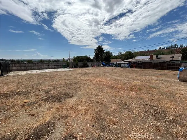 0 De Brask Ave, Lake Elsinore, CA 92530 - Image #3