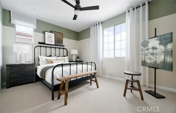 26595 Silver Ore Road, Menifee, CA 92585