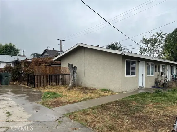 996 Crescent, San Bernardino, CA 92410