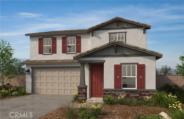 4729 Aurora Avenue, Ontario, CA 91762