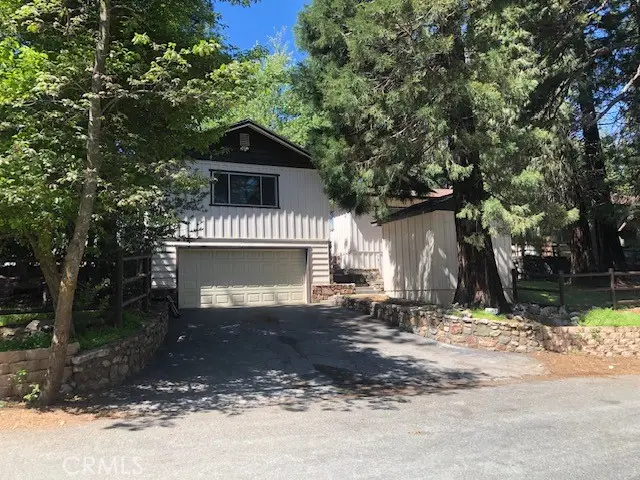 1055 Playground, Crestline, CA 92325 - Image #1