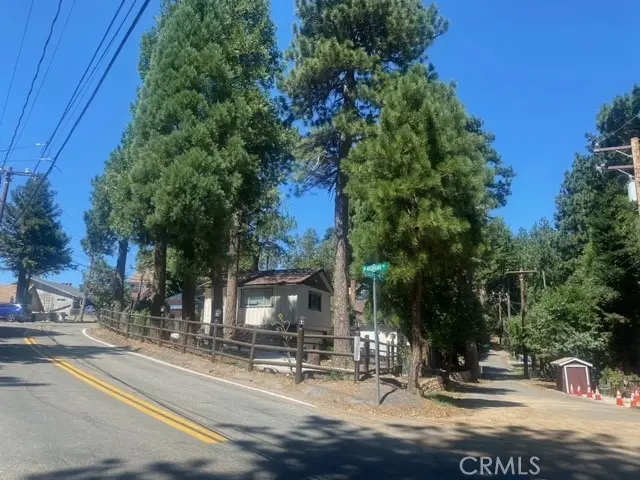 1055 Playground, Crestline, CA 92325 - Image #2