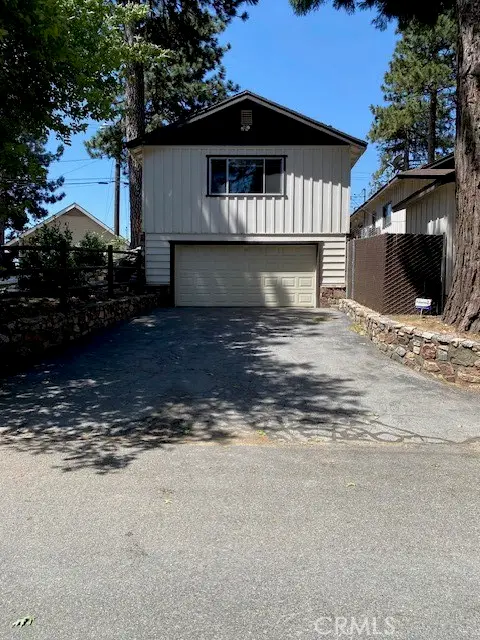 1055 Playground, Crestline, CA 92325 - Image #3