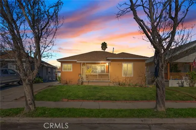 636 Olive Street, San Bernardino, CA 92410 - Image #1