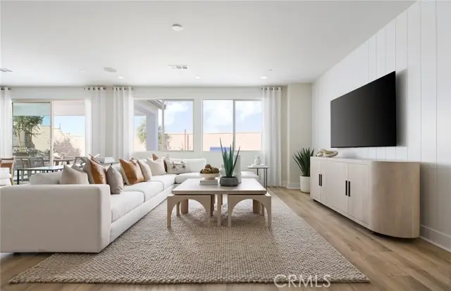 25113 Greythorne Drive, Sun City, CA 92586 - #3