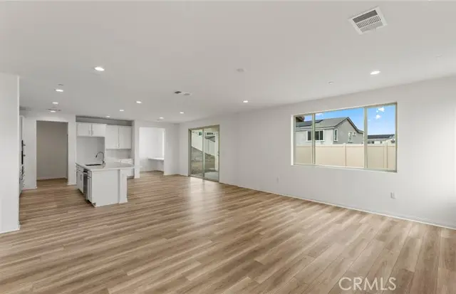 25178 River Peak Drive, Sun City, CA 92586 - #3