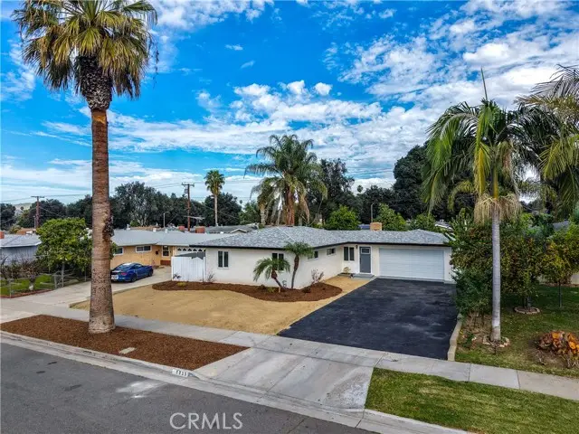 4035 Madrona, Riverside, CA 92504 - #3