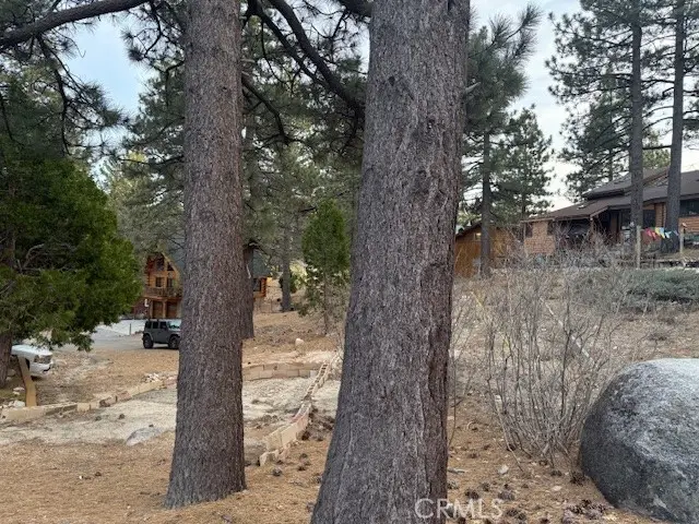 0 Iris Drive, Green Valley Lake, CA 92341 - Image #2