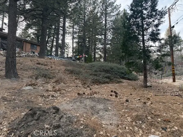 33275 Iris Drive, Green Valley Lake, CA 92341