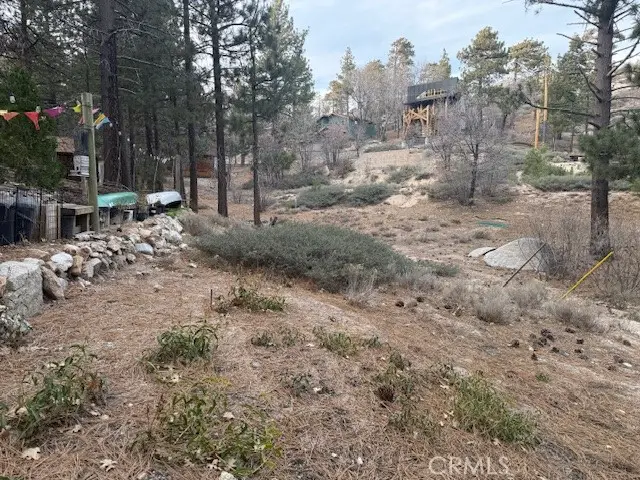 33275 Iris Drive, Green Valley Lake, CA 92341 - Image #3