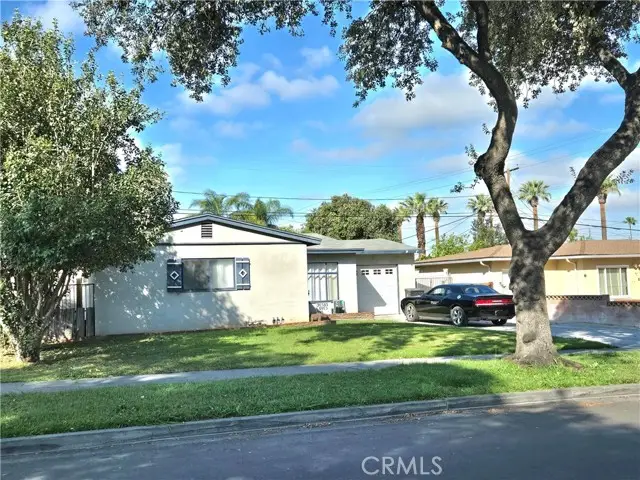 3076 Ronald, Riverside, CA 92506 - #1
