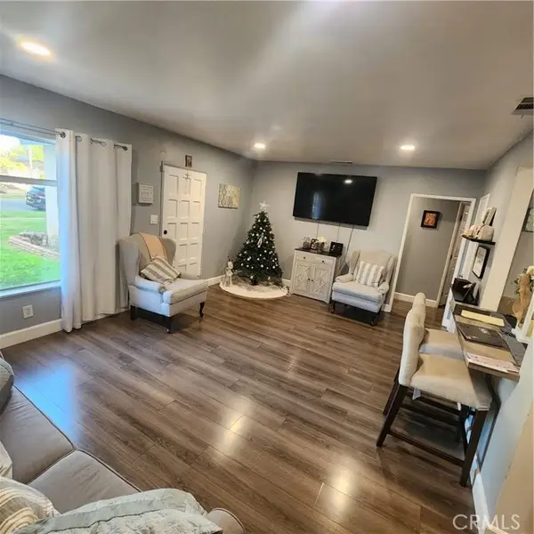 3076 Ronald, Riverside, CA 92506