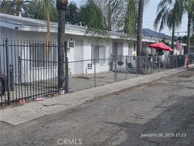 1134 Sepulveda Avenue, San Bernardino, CA 92410 - #3