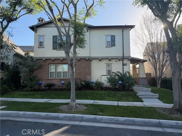 3103 Hampton Way, Ontario, CA 91761