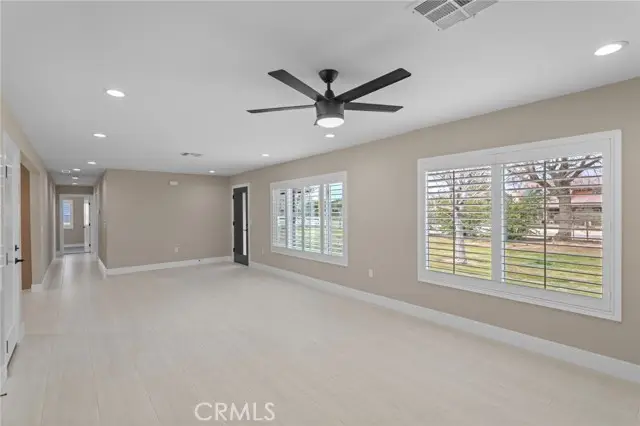 15591 El Centro, Hesperia, CA 92345 - #1