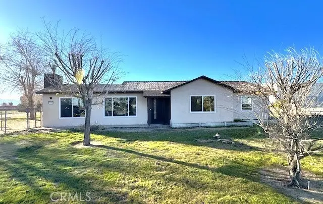 15591 El Centro, Hesperia, CA 92345 - #3