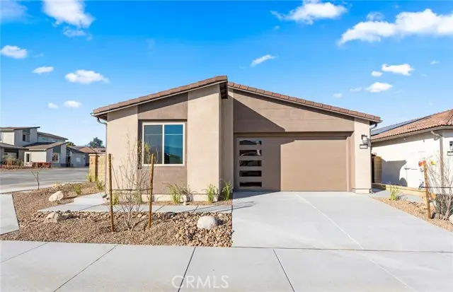 73744 Palm Paradise Drive, Palm Desert, CA 92211 - #2