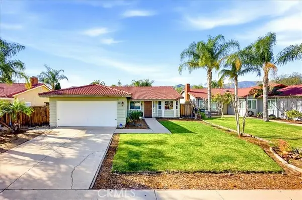 281 Jessica, Lake Elsinore, CA 92530