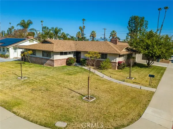 3869 Lafayette, Riverside, CA 92503