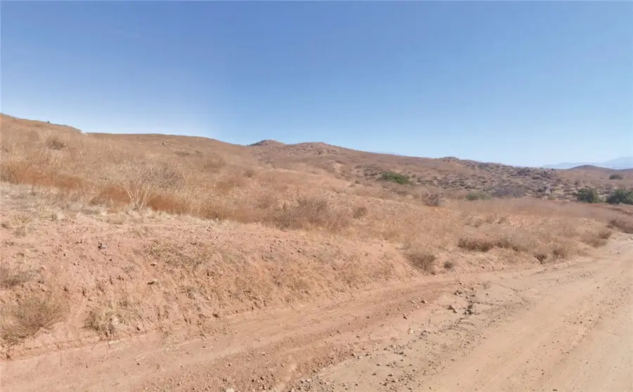 1 Blue Sky Road, Perris, CA 92570 - #2