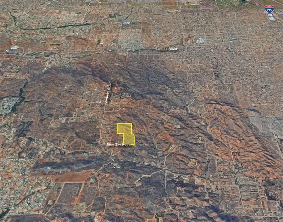 1 Blue Sky Road, Perris, CA 92570 - #3