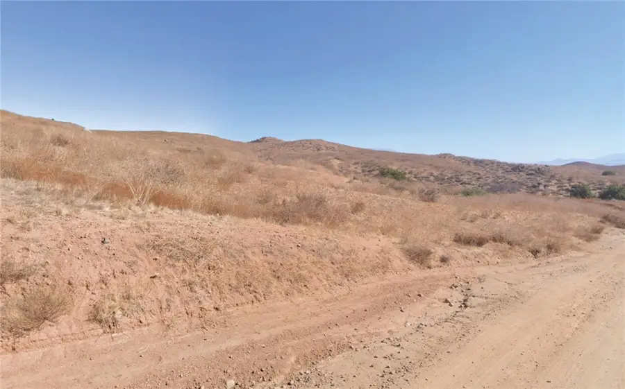 2 Blue Sky Road, Perris, CA 92570 - #3