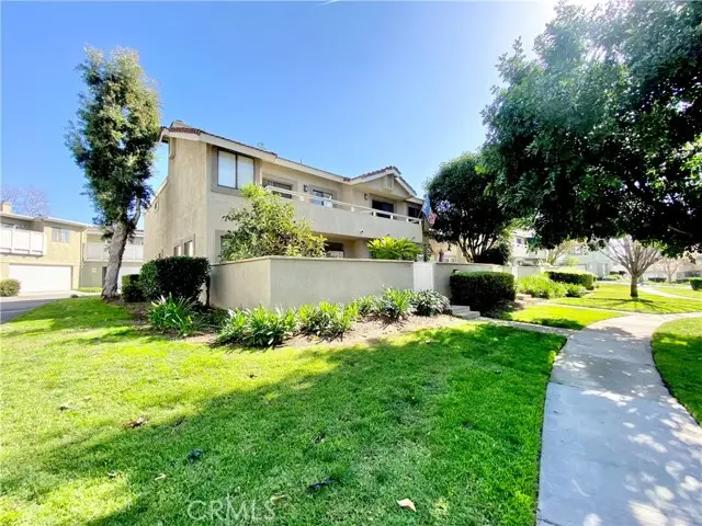 11936 Ottawa Place  #87, Chino, CA 91710 - Image #2