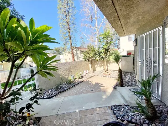 11936 Ottawa Place  #87, Chino, CA 91710 - Image #3