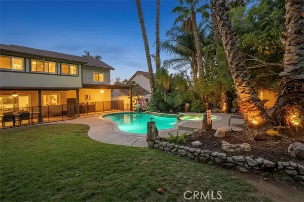 7503 Whitney, Riverside, CA 92509