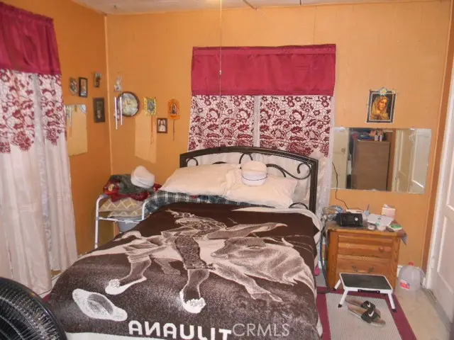 10108 24th, Rancho Cucamonga, CA 91730 - Image #2